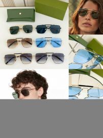 Picture of Balmain Sunglasses _SKUfw57230411fw